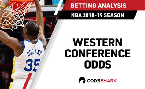 oddsshark nba betting trends - nba betting news.